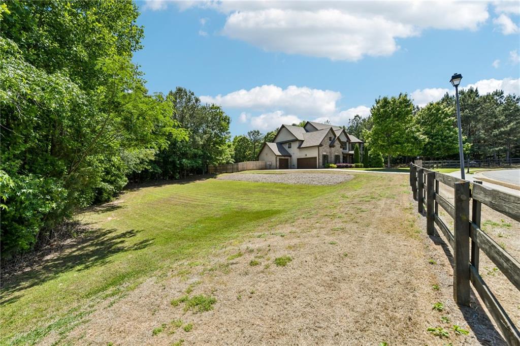 3739 Tupelo Trail Property Photo 38