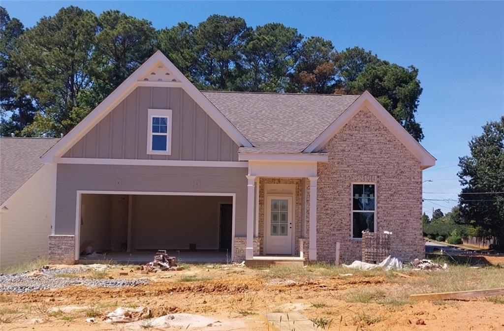 3089 Tirian Place Property Photo 1