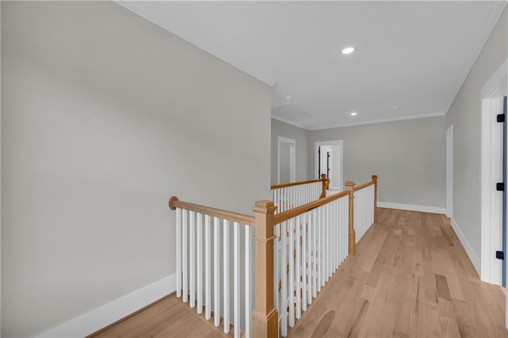 2476 St Martin Way Property Photo 33