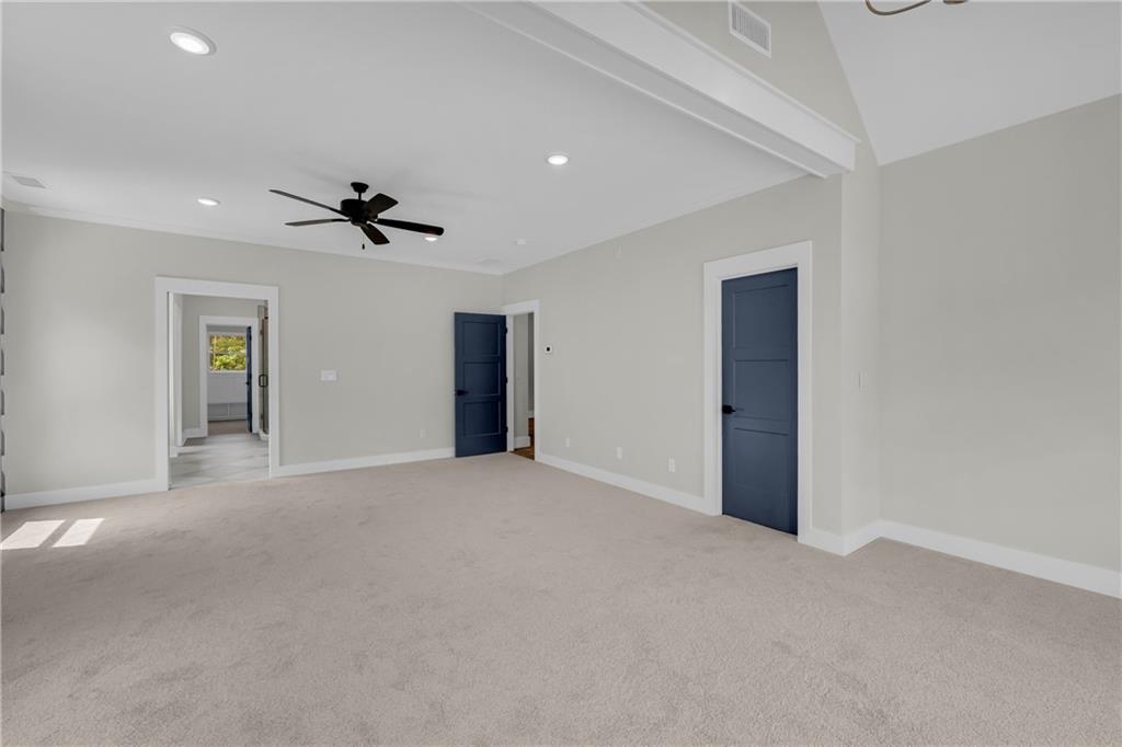 2476 St Martin Way Property Photo 35