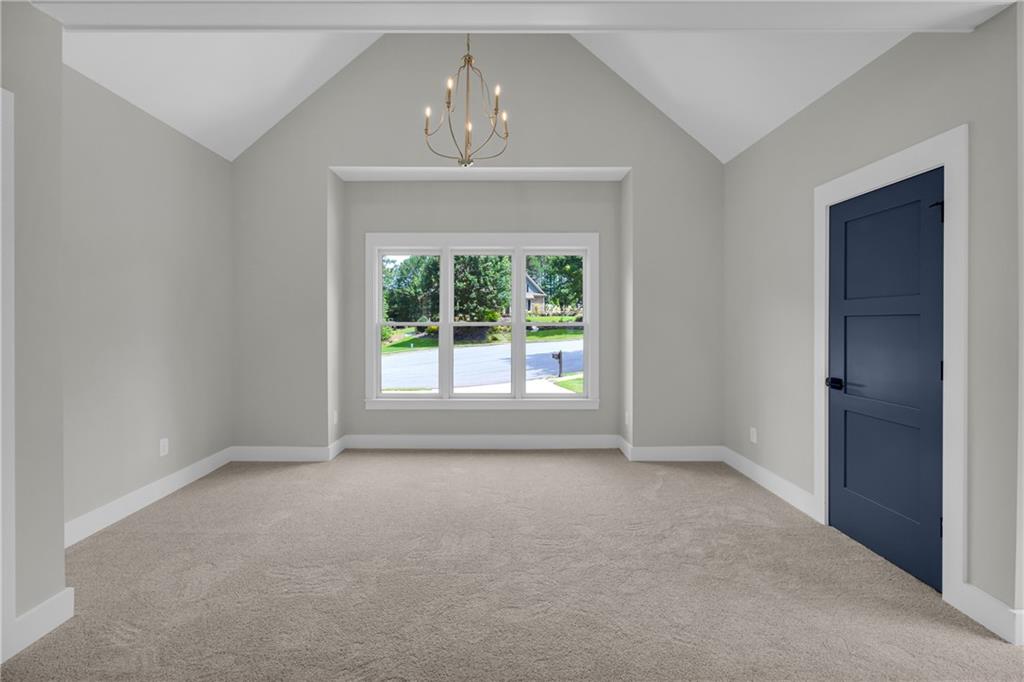 2476 St Martin Way Property Photo 36