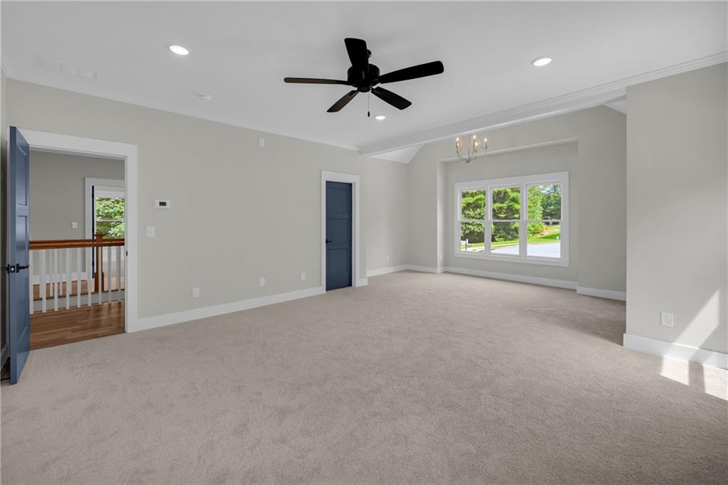 2476 St Martin Way Property Photo 39