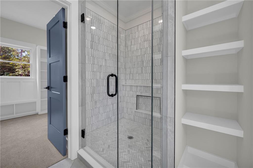 2476 St Martin Way Property Photo 44
