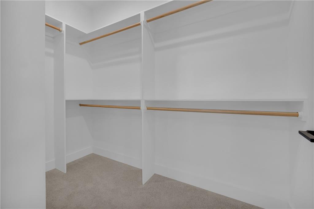 2476 St Martin Way Property Photo 45