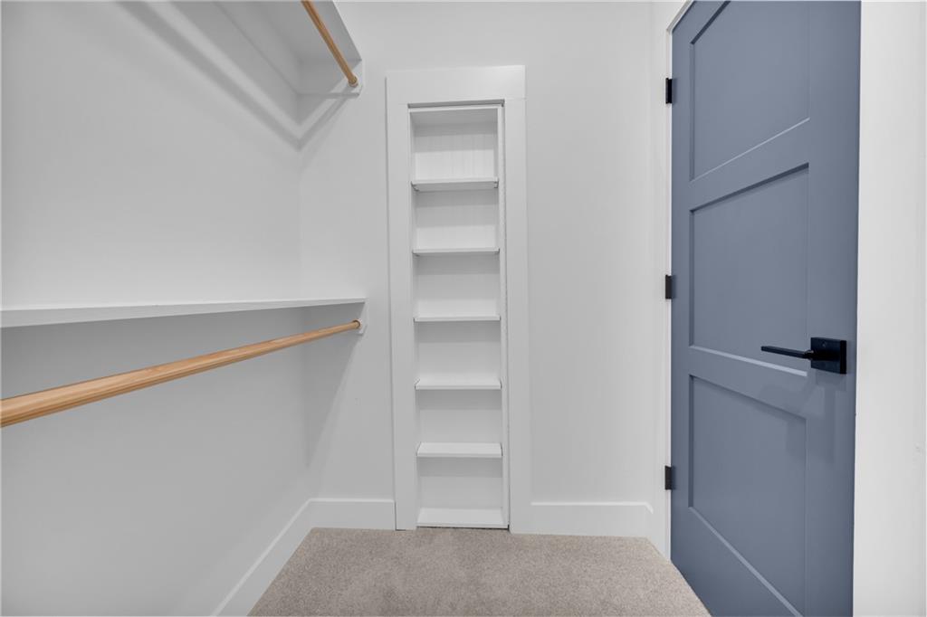 2476 St Martin Way Property Photo 46