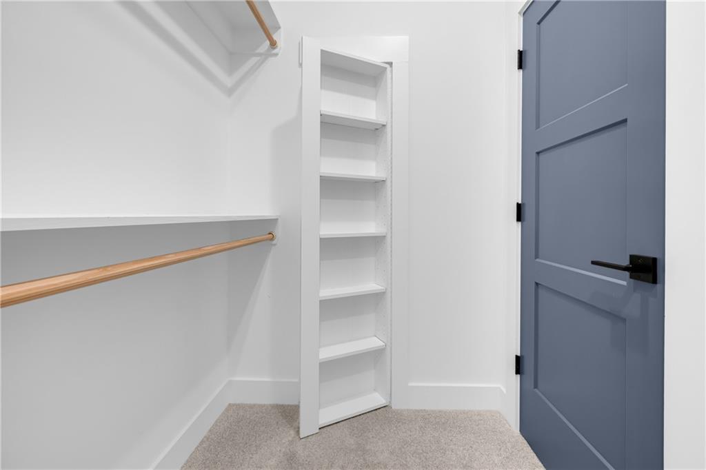2476 St Martin Way Property Photo 47