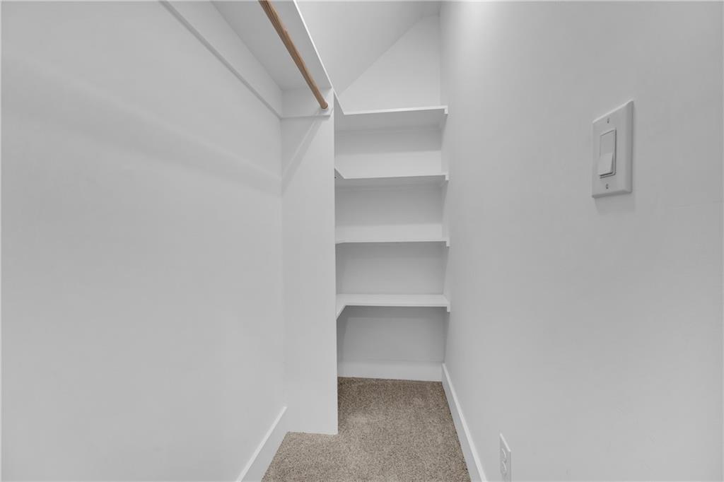 2476 St Martin Way Property Photo 49