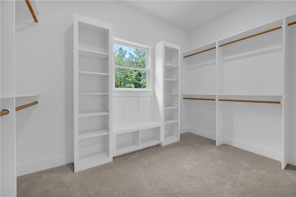 2476 St Martin Way Property Photo 50