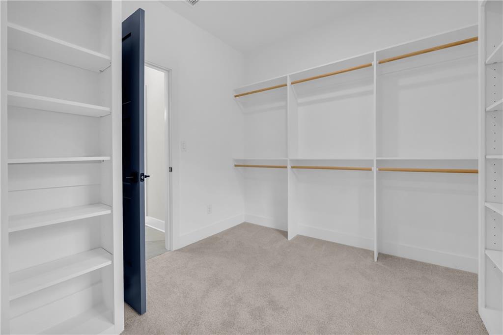 2476 St Martin Way Property Photo 51