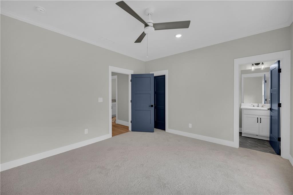 2476 St Martin Way Property Photo 55