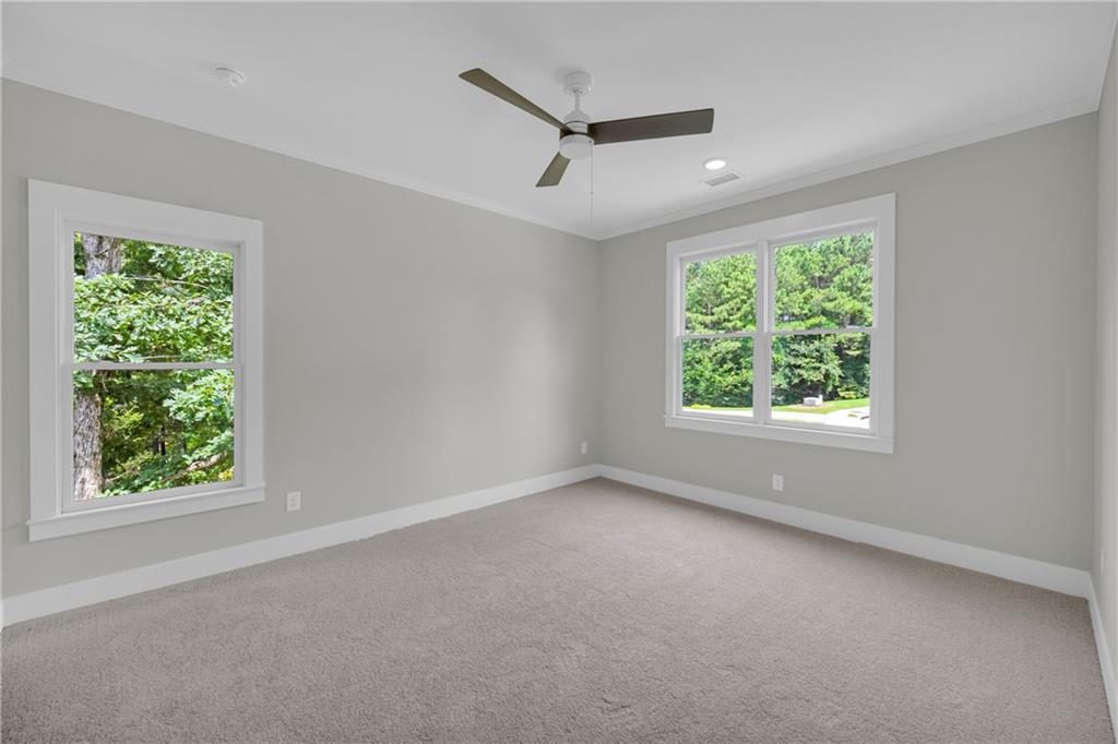 2476 St Martin Way Property Photo 57
