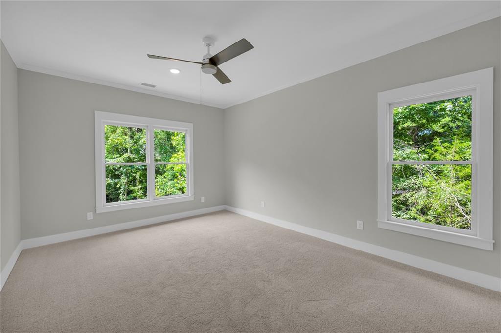2476 St Martin Way Property Photo 62