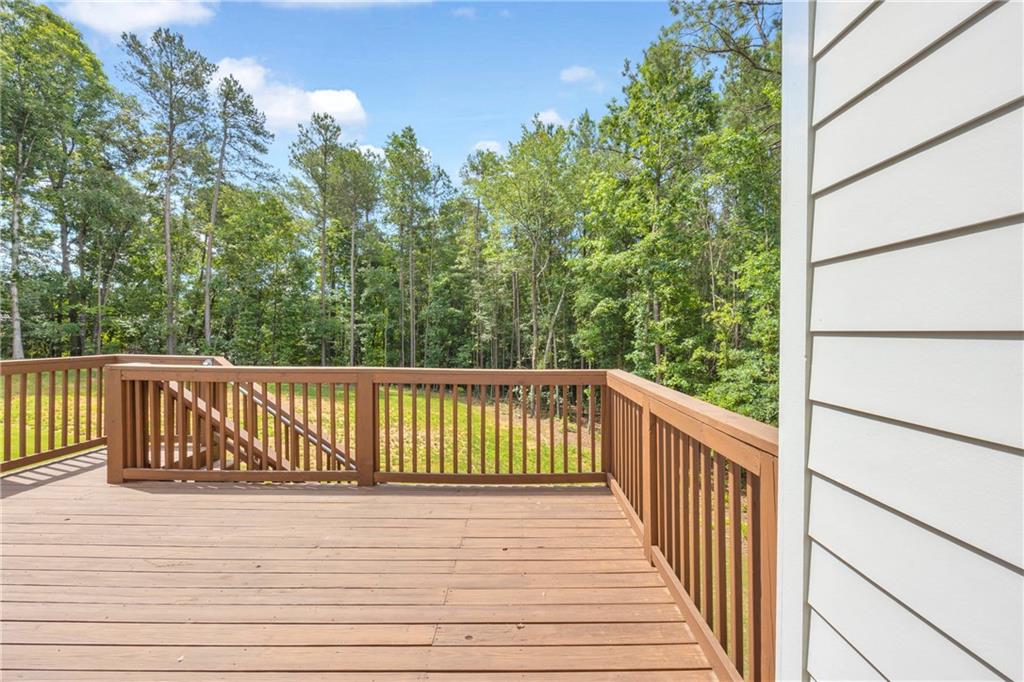2476 St Martin Way Property Photo 64