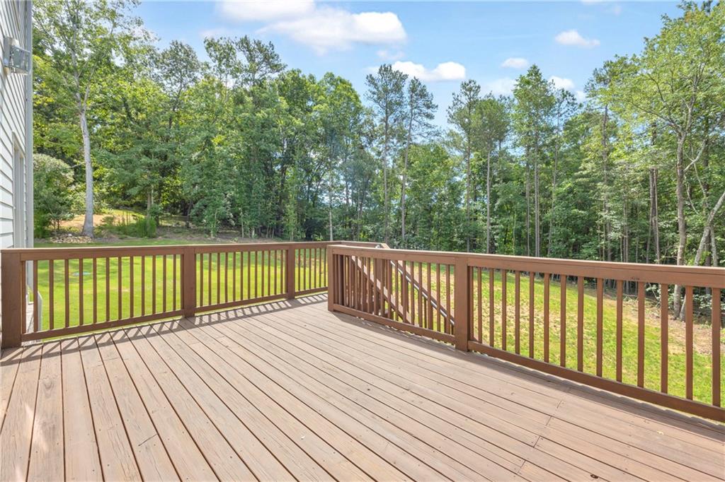 2476 St Martin Way Property Photo 65
