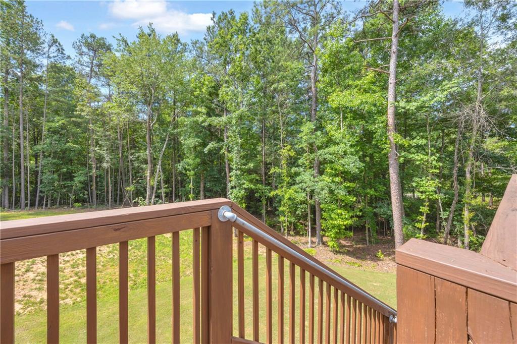 2476 St Martin Way Property Photo 66