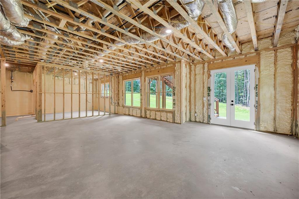 2476 St Martin Way Property Photo 69