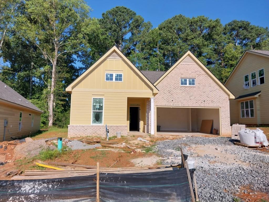 3097 Tirian Place Property Photo 1