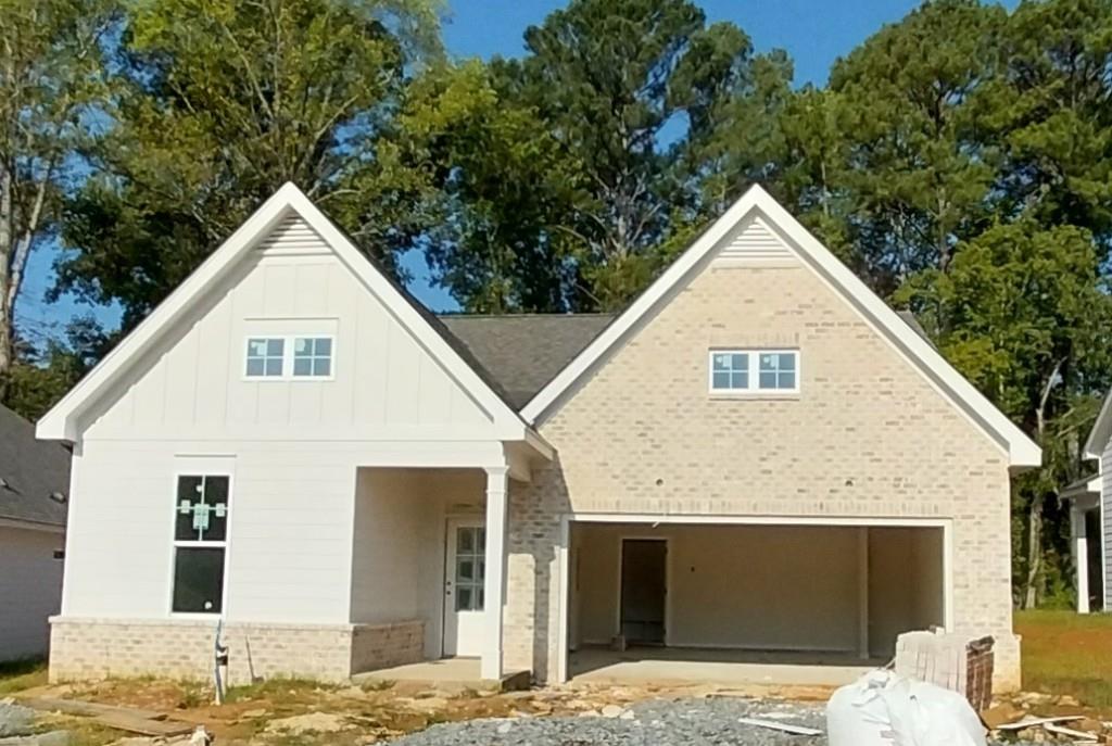 3097 Tirian Place Property Photo 1