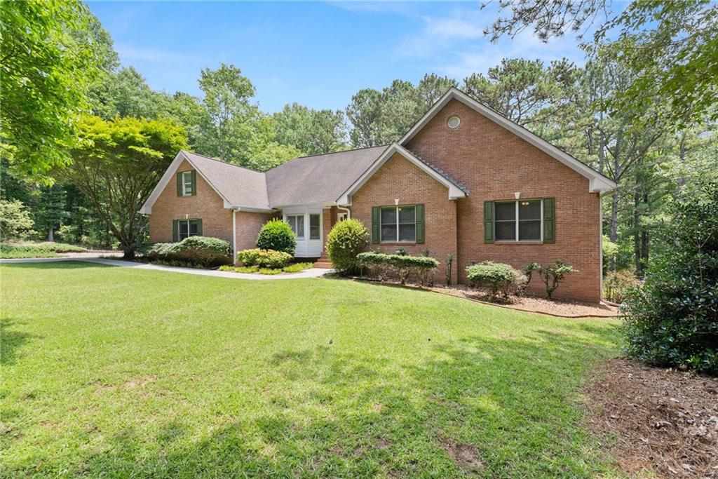 2405 Brooks Road Property Photo 7