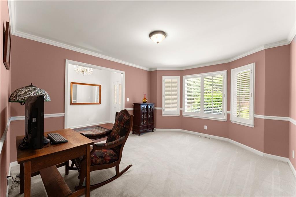 2405 Brooks Road Property Photo 9
