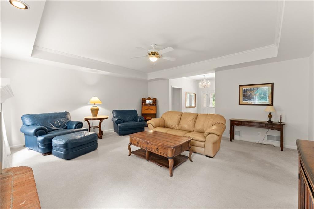 2405 Brooks Road Property Photo 12