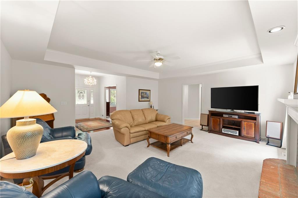 2405 Brooks Road Property Photo 13