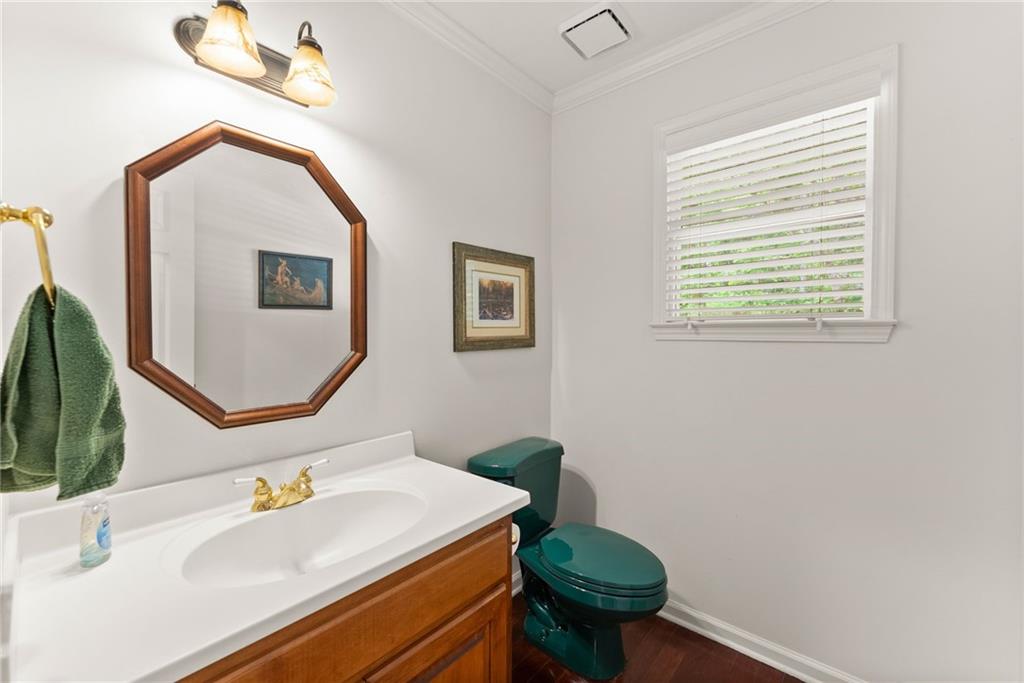 2405 Brooks Road Property Photo 14