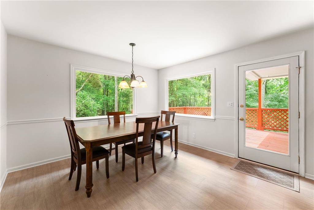 2405 Brooks Road Property Photo 15