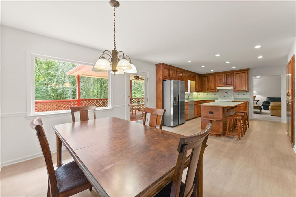 2405 Brooks Road Property Photo 16