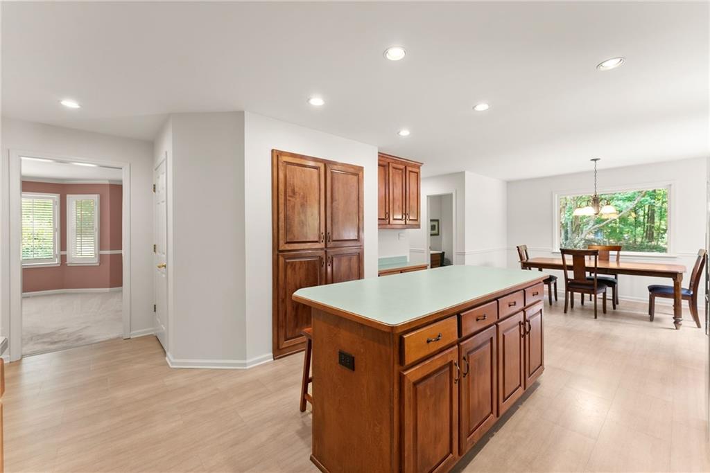 2405 Brooks Road Property Photo 20