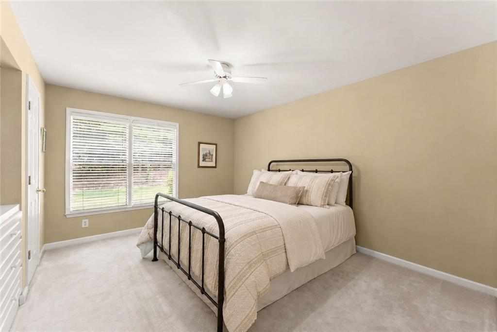 2405 Brooks Road Property Photo 22