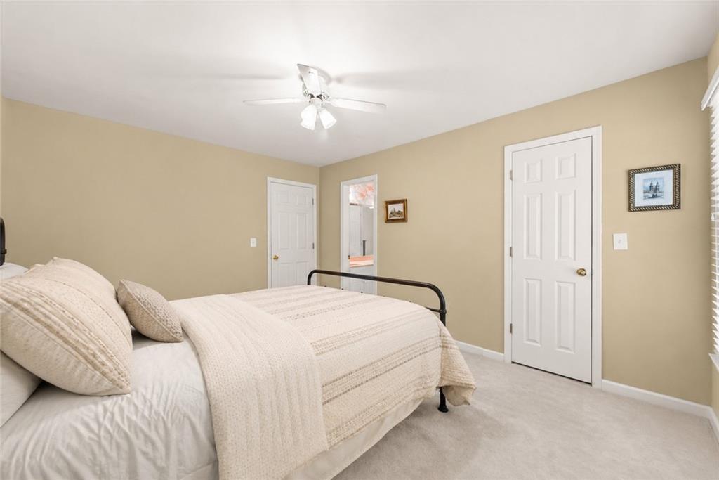 2405 Brooks Road Property Photo 23
