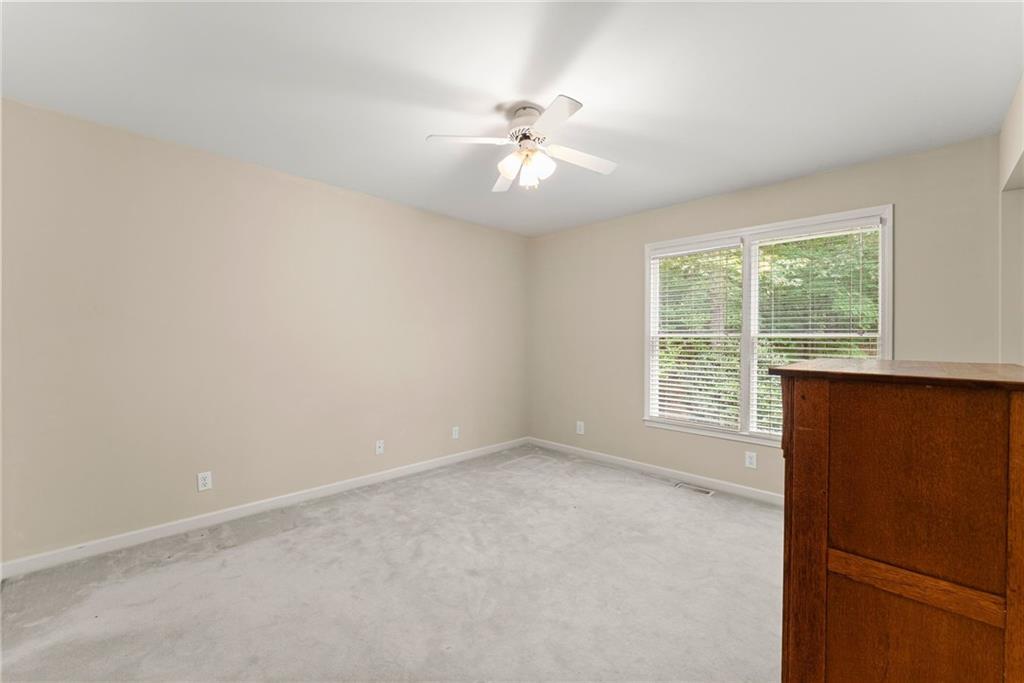 2405 Brooks Road Property Photo 25