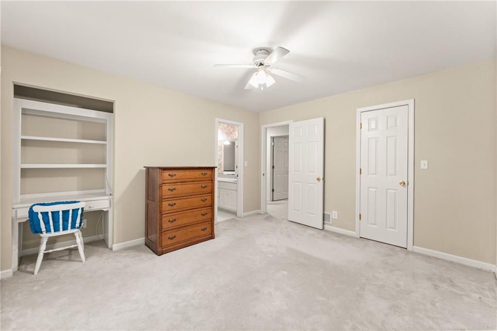 2405 Brooks Road Property Photo 26