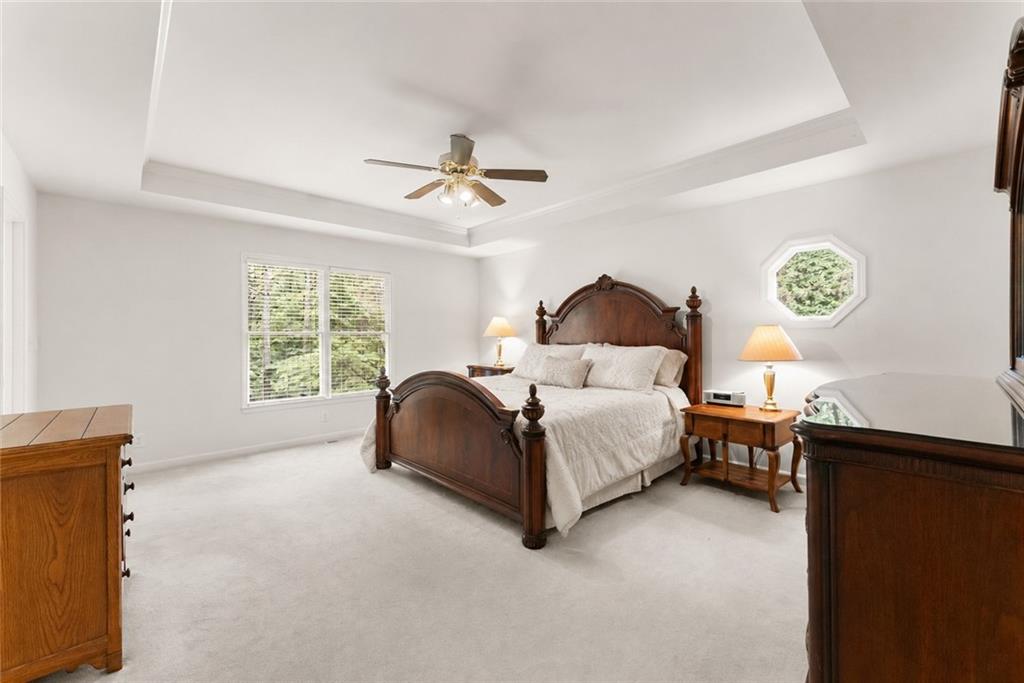 2405 Brooks Road Property Photo 27