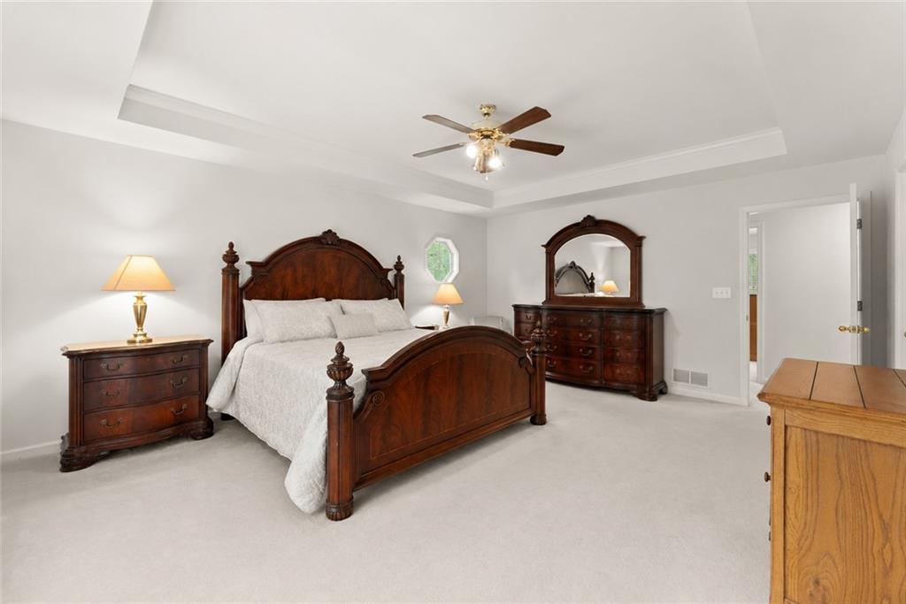 2405 Brooks Road Property Photo 28