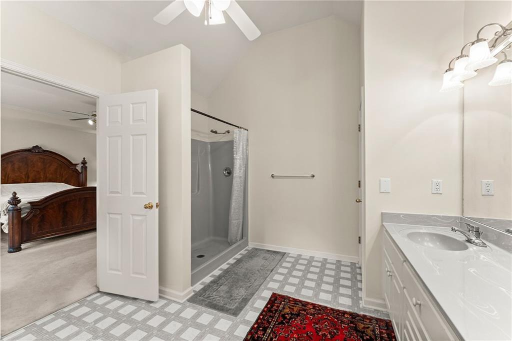 2405 Brooks Road Property Photo 30