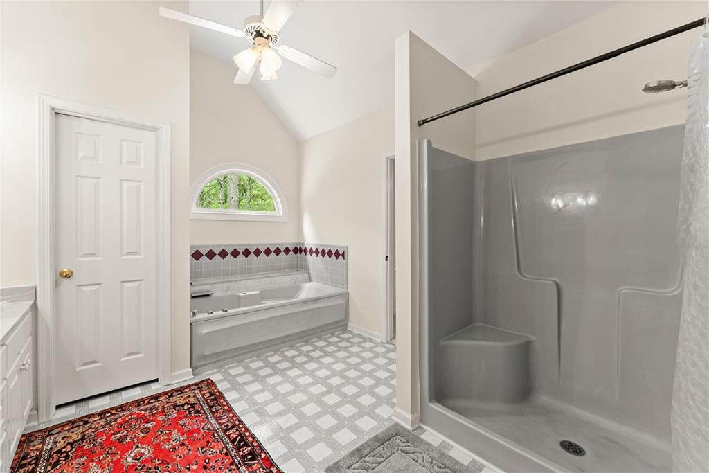 2405 Brooks Road Property Photo 31