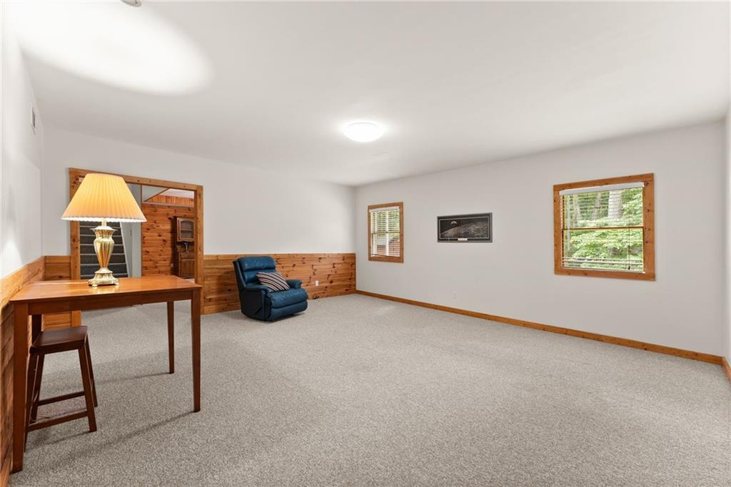2405 Brooks Road Property Photo 33