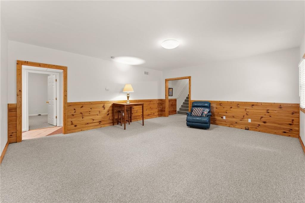 2405 Brooks Road Property Photo 34