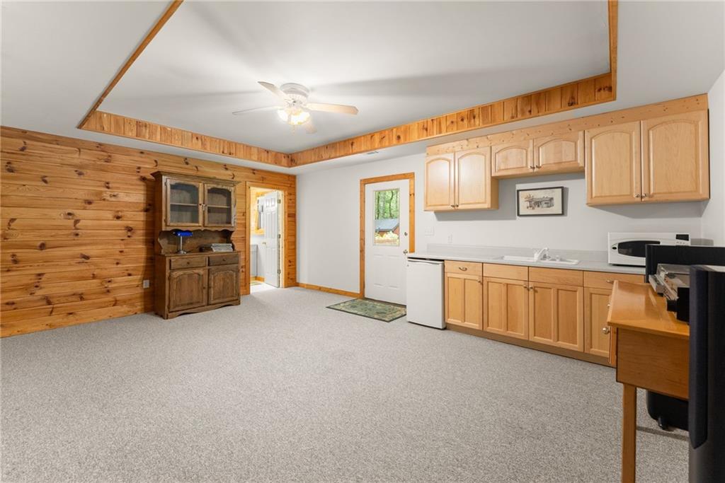 2405 Brooks Road Property Photo 35