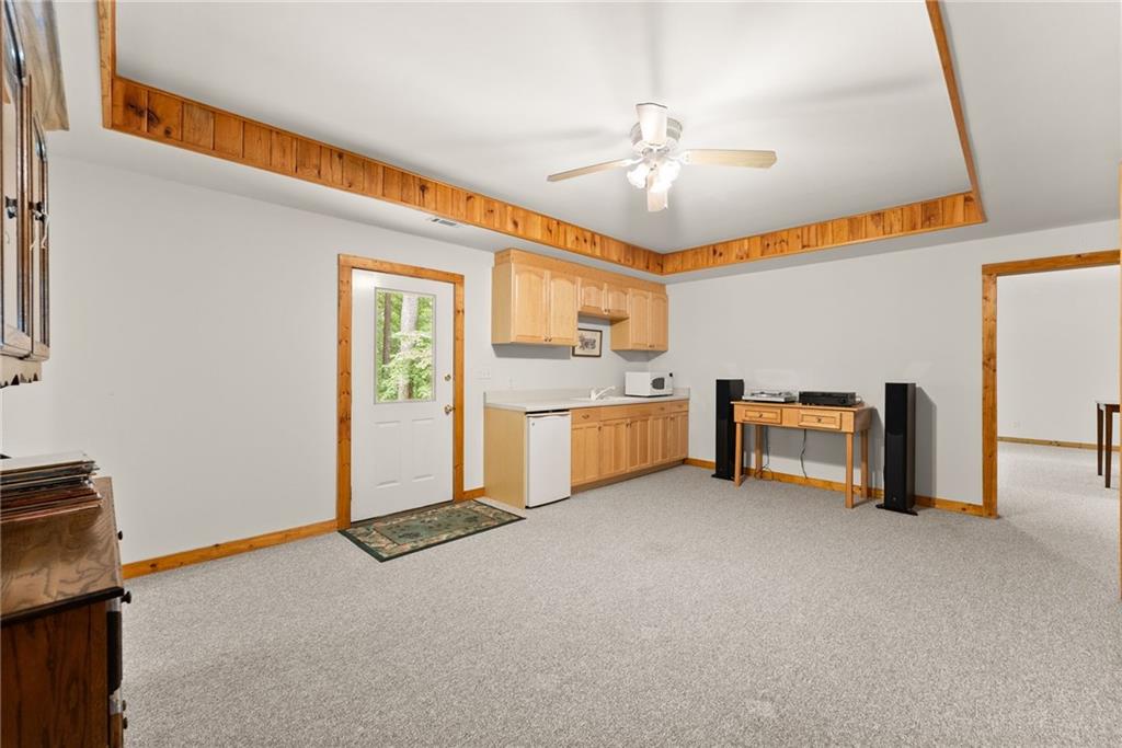 2405 Brooks Road Property Photo 36