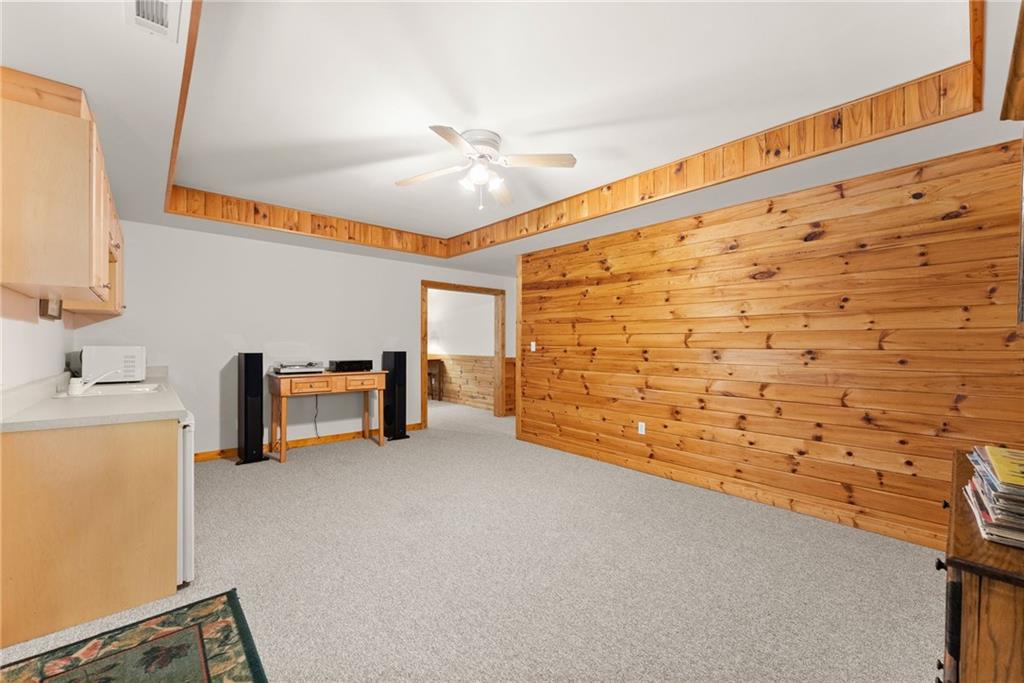 2405 Brooks Road Property Photo 37