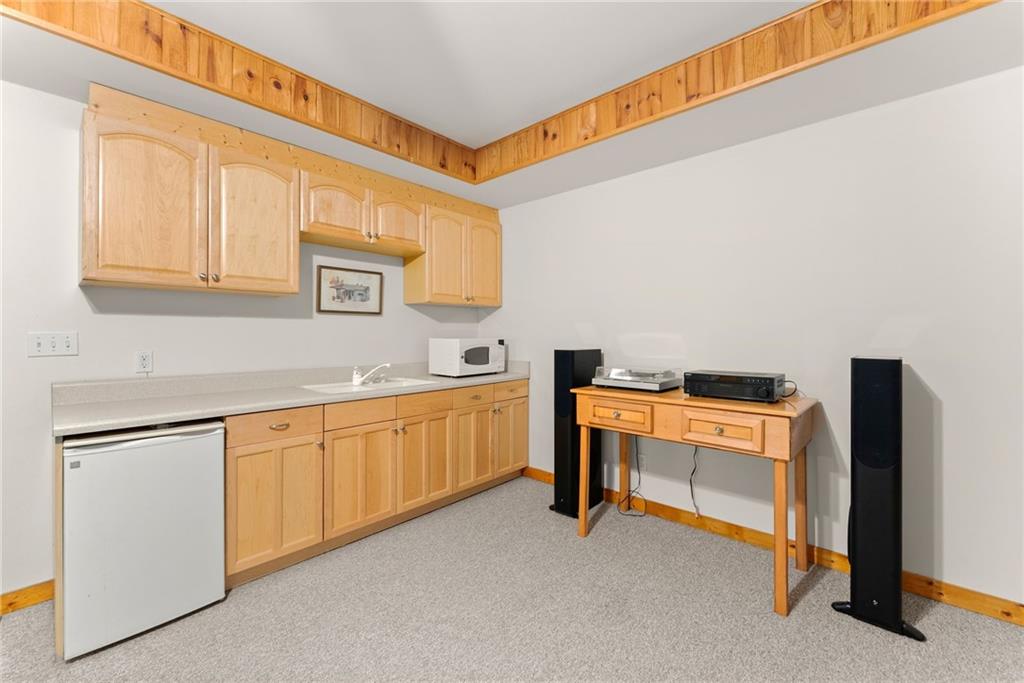 2405 Brooks Road Property Photo 38