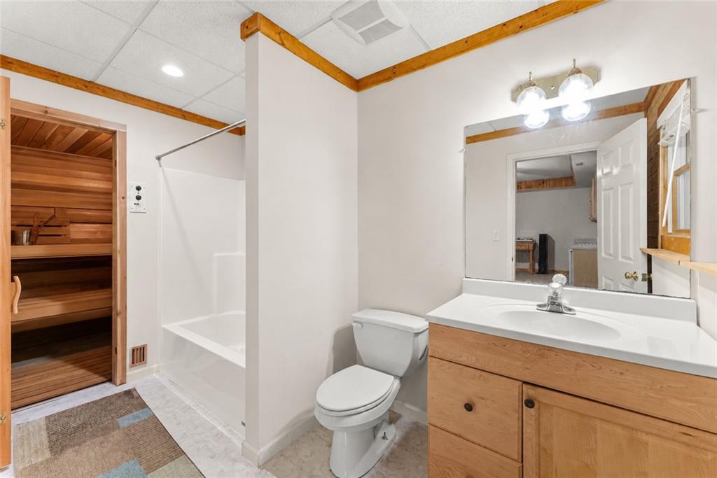 2405 Brooks Road Property Photo 39