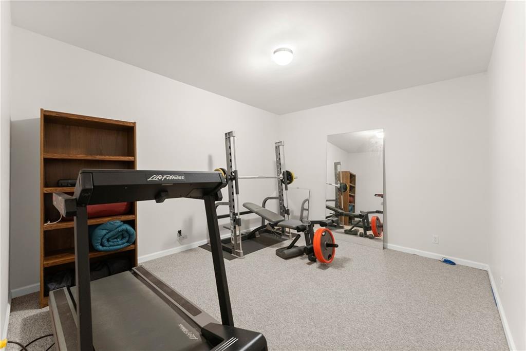 2405 Brooks Road Property Photo 41