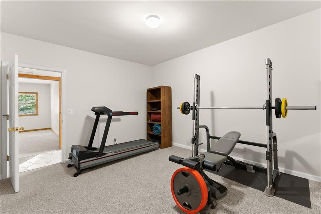 2405 Brooks Road Property Photo 42