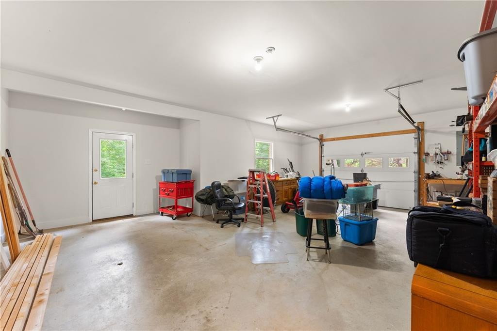 2405 Brooks Road Property Photo 43