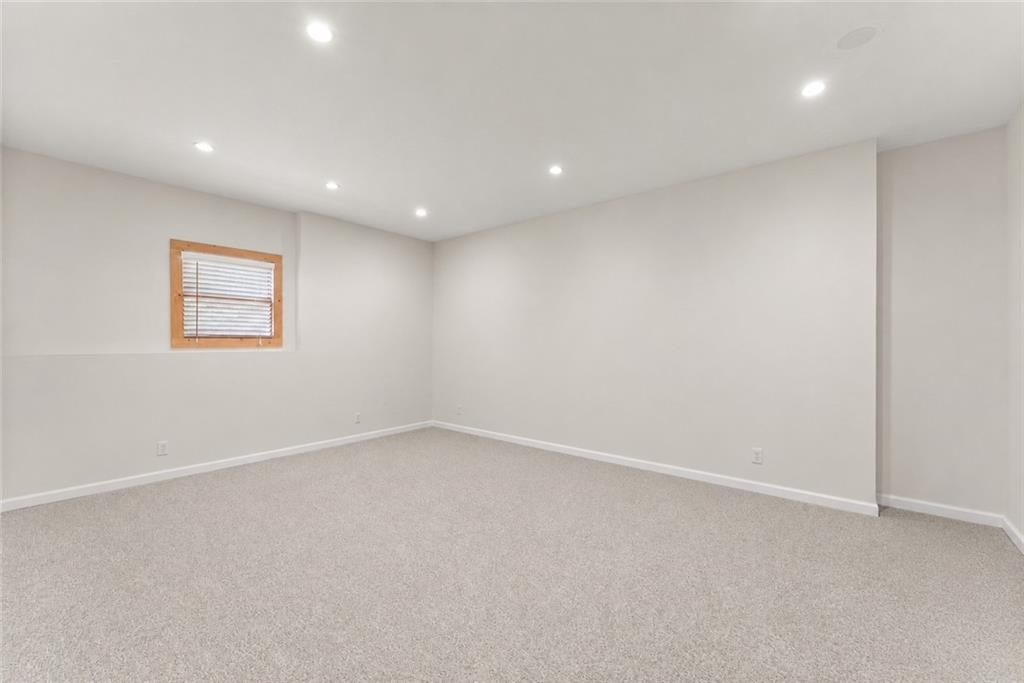 2405 Brooks Road Property Photo 45