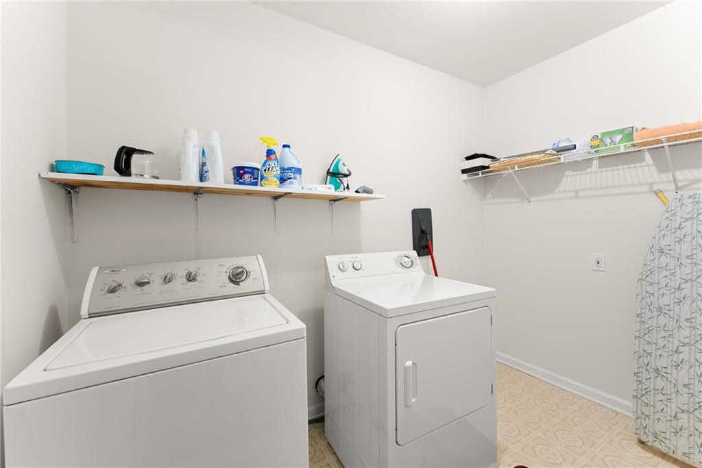 2405 Brooks Road Property Photo 46
